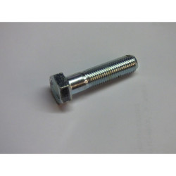 Vis de Lame Référence 3906152R