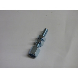 Vis De Reglage Référence...