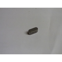 Clavette Référence YN0643650