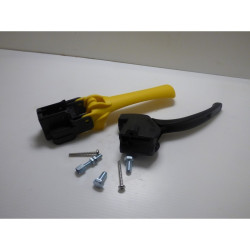 Levier Référence 68240055R