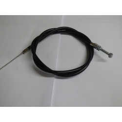 Cable Transmission...