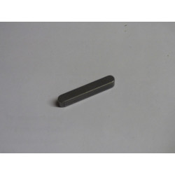 Clavette Référence YN0642950