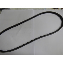Courroie Référence YN0950750