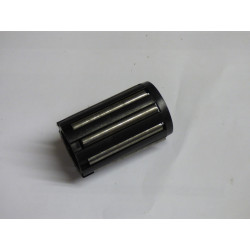 Entretoise Référence YF1370080