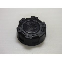 Bouchon Référence L66150437