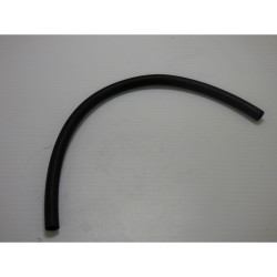 Tuyau Essence Tondeuse...