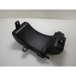 Reservoir Référence L66150436