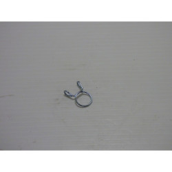 Clips Référence L66150435