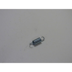 Ressort Avec Crochets...