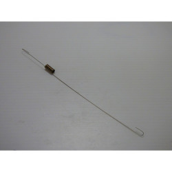 Ressort Référence L66150237