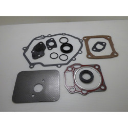 Kit Joints Référence L66150395