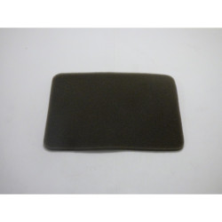 Pré-Filtre à Air Pour...