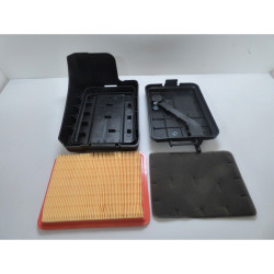 Kit Filtre à Air Version 1...