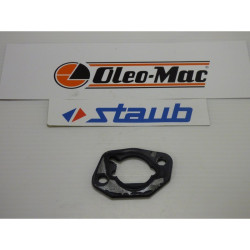 Joint Oleo-Mac Référence...