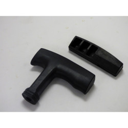 Poignee Lanceur Référence...