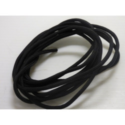 Corde Lanceur Référence...