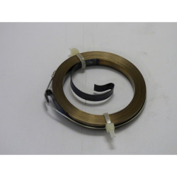 L66150266  |  Ressort de...