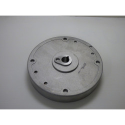 Volant Magnet Référence...