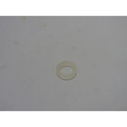 Rondelle Référence L66150261