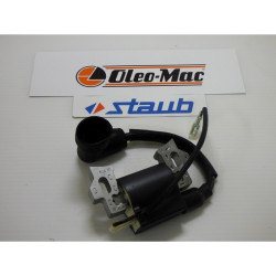 Bobine d'Allumage Moteur...