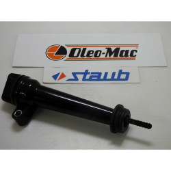 L66150458  |  Kit bouchon...