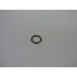 Rondelle Référence L66150399