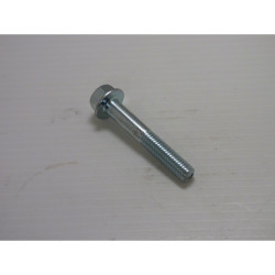 Vis De Culasse Référence...