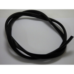 Joint De Protection...