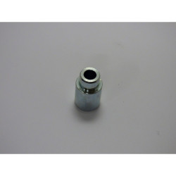 Perno Supp. Tendicinghia...