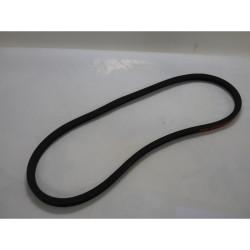 Courroie Transmission...