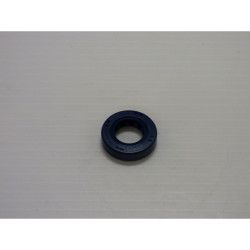 Bague Référence 50272004R