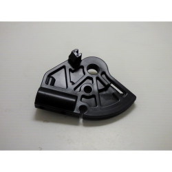 Articulation (levier De...