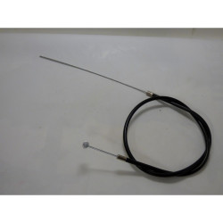 Cable Btr Référence YN5472530