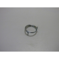 Ressort Référence YF1370302