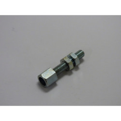 Vis de Réglage Oléo-Mac...