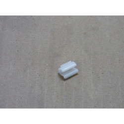 Fixeur Référence F1370413