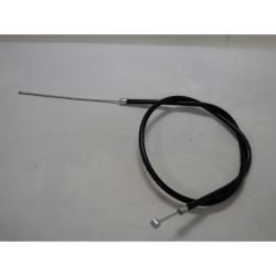 Cable Btr Référence N5481500