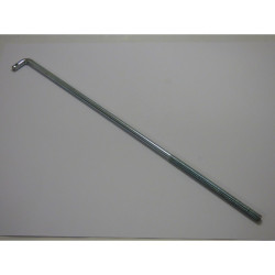 Tirante Azionamento...