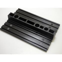 Patin De Guidage Référence 400415180R