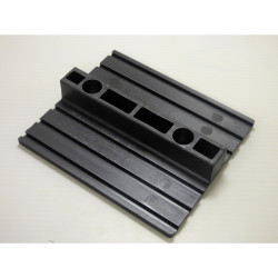 Patin De Guidage 110/120...