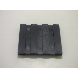 Pattino Interno In Solfur...