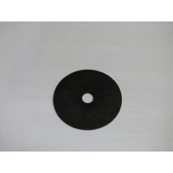 Rondelle Embray Référence...