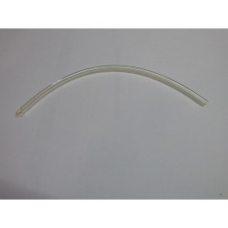 Tuyau Aspiration Référence...