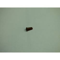 Soupape Référence 094500577AR