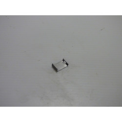 Plaquette Référence 50050119