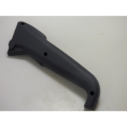 Demie-poignee Référence...