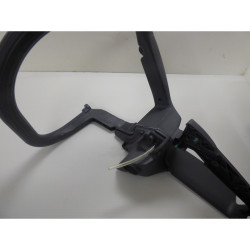 Reservoir Référence 50120029R