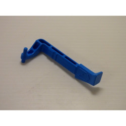 Levier Starter Référence...