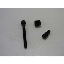 Kit Vis de Tension de...