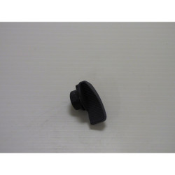 Pommeau Référence 50050034